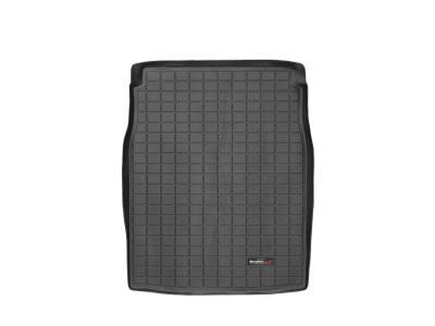 WeatherTech - WeatherTech 40261 Cargo Liner - Image 1