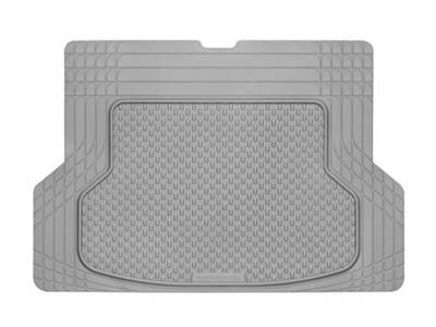 WeatherTech 11AVMCG AVM Universal Cargo Mat