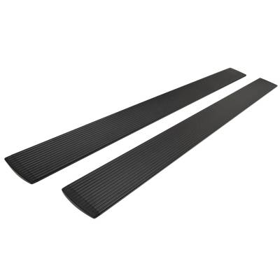 Westin - Westin 29-22775 Pro-e Running Boards - Image 2