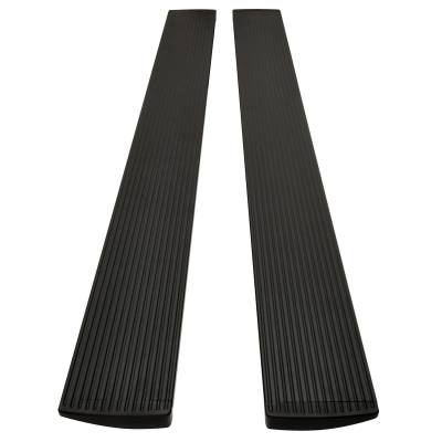 Westin - Westin 29-22775 Pro-e Running Boards - Image 5