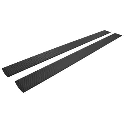 Westin - Westin 29-23945 Pro-e Running Boards - Image 2