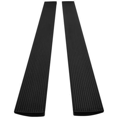 Westin - Westin 29-24135 Pro-e Running Boards - Image 5