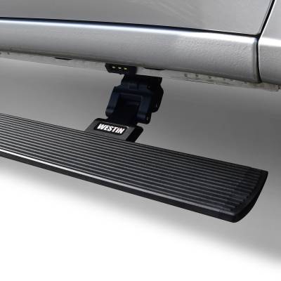 Westin - Westin 29-24135 Pro-e Running Boards - Image 12