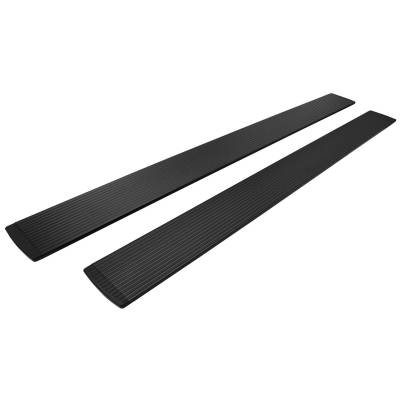 Westin - Westin 29-24195 Pro-e Running Boards - Image 2
