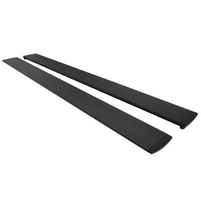 Westin - Westin 29-24195 Pro-e Running Boards - Image 3