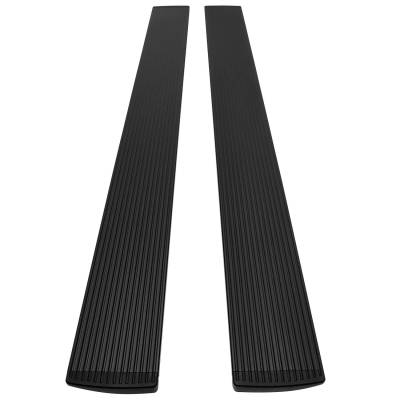 Westin - Westin 29-24195 Pro-e Running Boards - Image 4