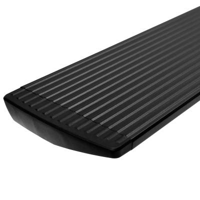 Westin - Westin 29-24195 Pro-e Running Boards - Image 6