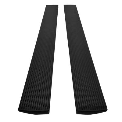 Westin - Westin 29-24015 Pro-e Electric Running Boards - Image 5