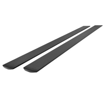 Westin - Westin 29-23245 Pro-e Electric Running Boards - Image 2