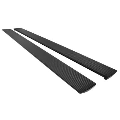 Westin - Westin 29-23245 Pro-e Electric Running Boards - Image 3