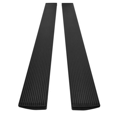 Westin - Westin 29-23245 Pro-e Electric Running Boards - Image 5