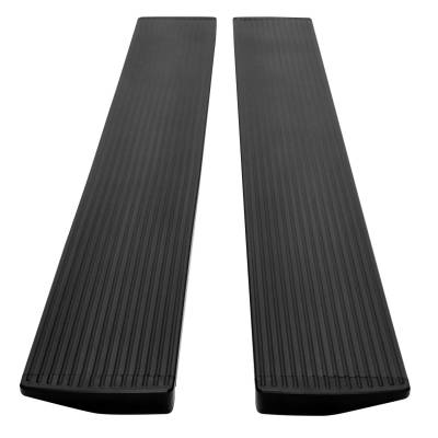 Westin - Westin 29-24125 Pro-e Electric Running Boards - Image 4