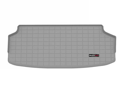 WeatherTech 421756 Cargo Liner