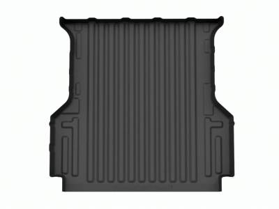 WeatherTech 36924IM ImpactLiner