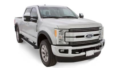 Husky Liners - Husky Liners 2804965 Fender Flares - Image 2