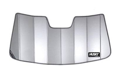 Husky Liners 97015 Custom Fit Sunshade