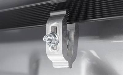 ACI - ACI 61109 ACCESS Tool Box Edition Tonneau Cover - Image 2