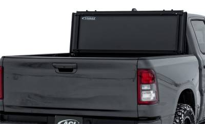 ACI - ACI G5040059 LOMAX Stance Hard Tri-Fold Cover - Image 1