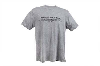 Rough Country - Rough Country 840773X T-Shirt - Image 1
