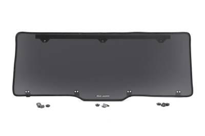 Rough Country - Rough Country 98432032 Rear Panel - Image 2