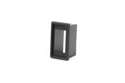 Rough Country 709B1 Rocker Switch Housing