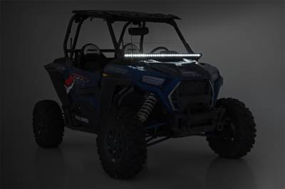 Rough Country - Rough Country 93147 LED Light Kit - Image 2