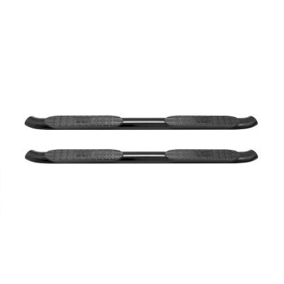 Westin - Westin 21-23315 PRO TRAXX 4 Oval Nerf Step Bars - Image 2