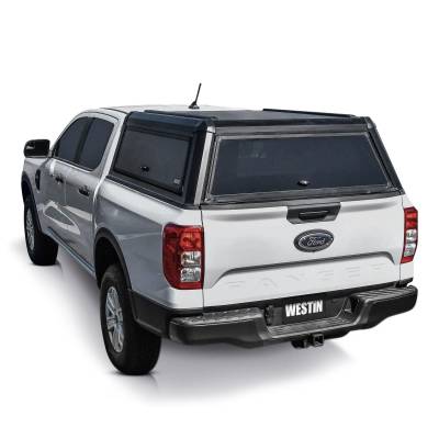 Westin - Westin 16-11295 Aluminum Bed Topper - Image 17