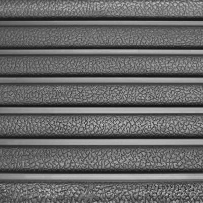 Westin - Westin 27-6125 Sure-Grip Running Boards - Image 2
