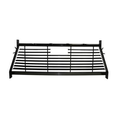 Westin - Westin 57-8005 HD Headache Rack - Image 2