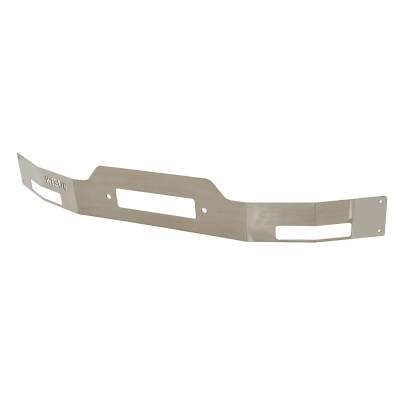 Westin 46-70150 MAX Winch Tray Faceplate