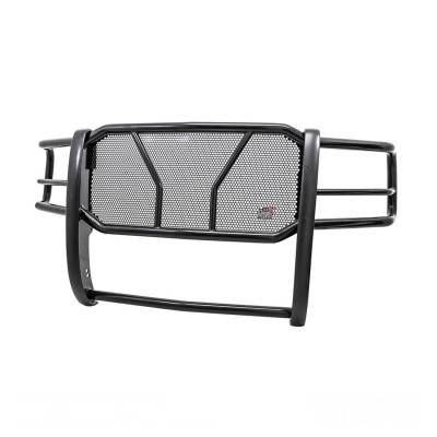 Westin 57-3685 HDX Grille Guard