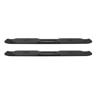 Westin - Westin 21-51335 PRO TRAXX 5 Oval Nerf Step Bars - Image 3