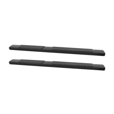 Westin - Westin 28-71085 R7 Nerf Step Bars - Image 2