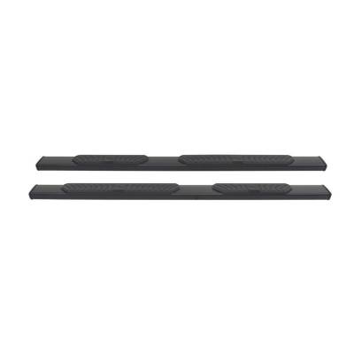Westin - Westin 28-51015 R5 Nerf Step Bars - Image 3