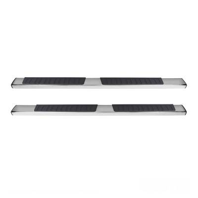 Westin - Westin 28-71230 R7 Nerf Step Bars - Image 3