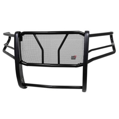Westin 57-3965 HDX Grille Guard