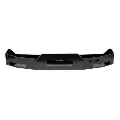 Westin 46-23995 MAX Winch Tray