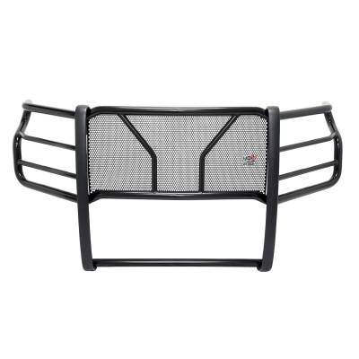 Westin 57-23995 HDX Grille Guard