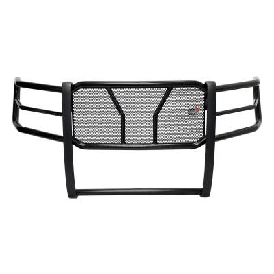 Westin 57-24065 HDX Grille Guard