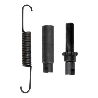 CURT 136453 Electric Brake Adjustment Screw Kit
