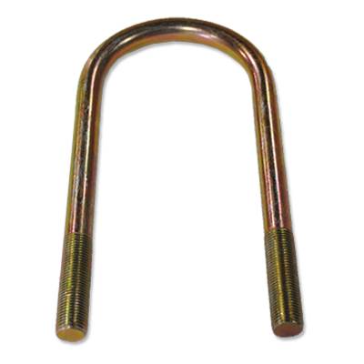 CURT 1963511 Trailer Axle U-Bolt