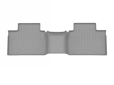 WeatherTech 4612304 FloorLiner DigitalFit
