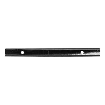 Ranch Hand PSD25HBL1 Sensor Relocation Bracket