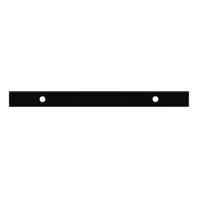 Ranch Hand - Ranch Hand PSD25HBL1 Sensor Relocation Bracket - Image 5