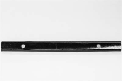 Ranch Hand - Ranch Hand PSD25HBL1 Sensor Relocation Bracket - Image 7
