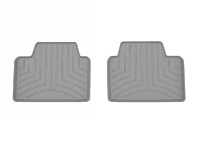 WeatherTech 4615302IM FloorLiner HP