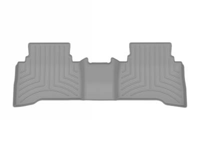 WeatherTech 4618102IM FloorLiner HP