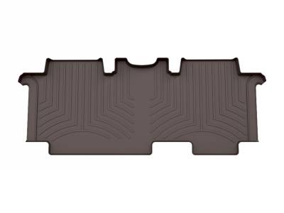 WeatherTech 4718242 FloorLiner DigitalFit