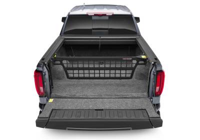 Roll-N-Lock - Roll-N-Lock CM226 Cargo Manager Rolling Truck Bed Divider - Image 3